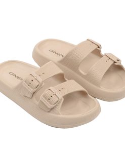 SANDALIA MUJER WOMENS SANDAL 8