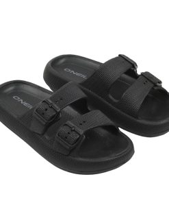 SANDALIA MUJER WOMENS SANDAL 9