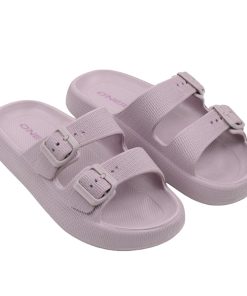 SANDALIA MUJER WOMENS SANDAL 10