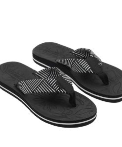 SANDALIA MUJER WOMENS SANDAL 12