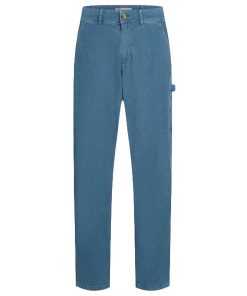 PANTALON HOMBRE ORIGINALS CARPENTER PANTS