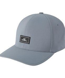 GORRAS UNISEX HYBRID STRETCH