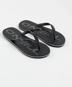 SANDALIA HOMBRE MENS SANDAL 9