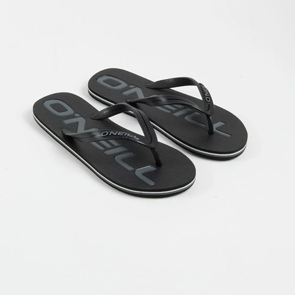 SANDALIA HOMBRE MENS SANDAL 9