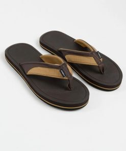 SANDALIA HOMBRE MENS SANDAL 21