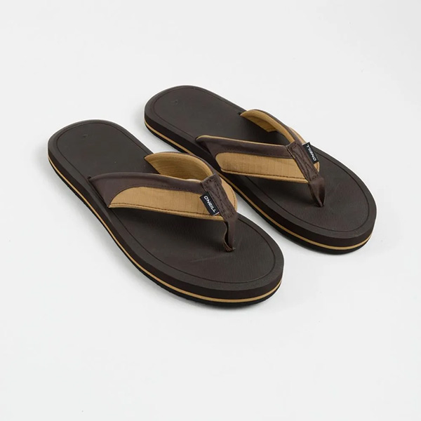 SANDALIA HOMBRE MENS SANDAL 21