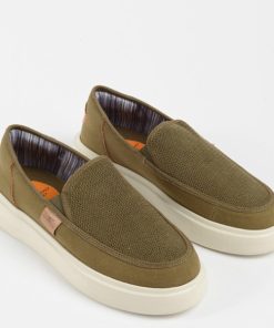 SANDALIA HOMBRE MENS SANDAL 5