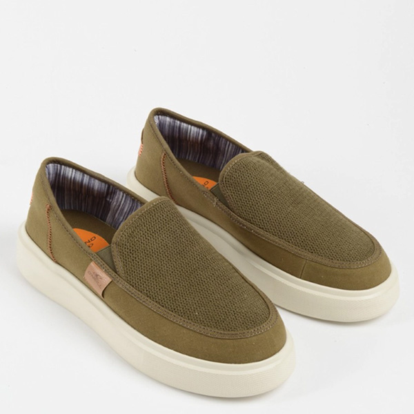 SANDALIA HOMBRE MENS SANDAL 5