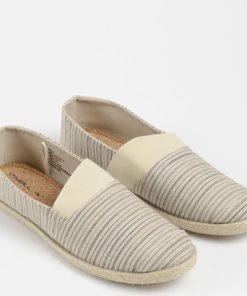 SANDALIA HOMBRE MENS SANDAL 7