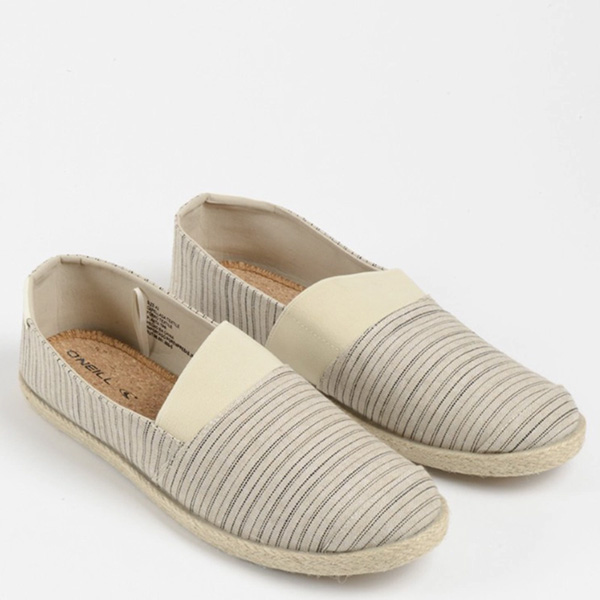 SANDALIA HOMBRE MENS SANDAL 7