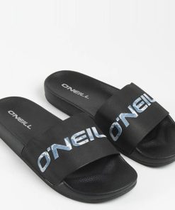 SANDALIA HOMBRE MENS SANDAL 1