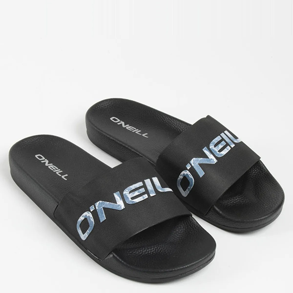 SANDALIA HOMBRE MENS SANDAL 1