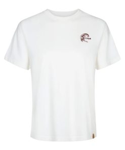 CAMISETA MANGA CORTA HOMBRE ORIGINALS BACK PRINT T-SHIRT