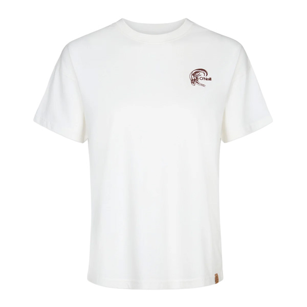 CAMISETA MANGA CORTA HOMBRE ORIGINALS BACK PRINT T-SHIRT