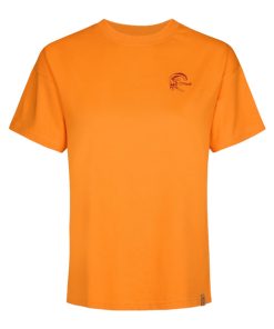 CAMISETA MANGA CORTA HOMBRE ORIGINALS BACK PRINT T-SHIRT