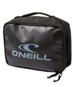 BOLSO UNISEX MINI BAG MEN