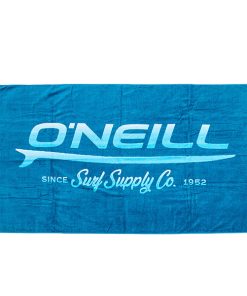 TOALLA UNISEX TOWEL
