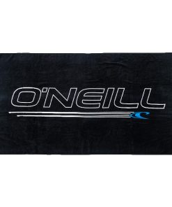 TOALLA UNISEX TOWEL