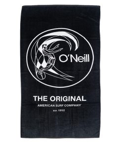 TOALLA UNISEX TOWEL