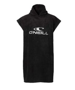 TOALLA UNISEX PONCHO