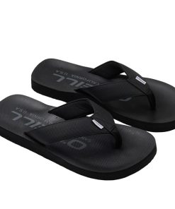 SANDALIA HOMBRE MENS SANDAL 4