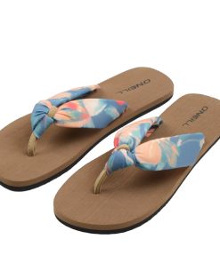 SANDALIA MUJER WOMENS SANDAL