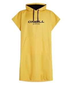 TOALLA UNISEX PONCHO