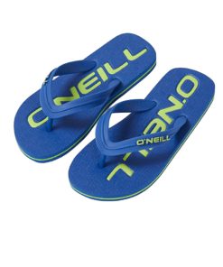 SANDALIA JR JR SANDAL