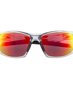 LENTES DE SOL UNISEX 90022.0 113P 62