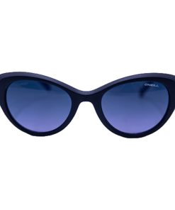 LENTES DE SOL UNISEX 9011