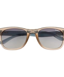 LENTES DE SOL UNISEX 9030