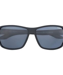 LENTES DE SOL UNISEX 90302.0 104P 52