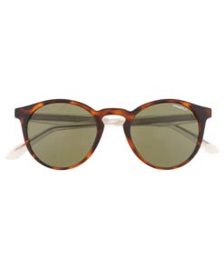 LENTES DE SOL UNISEX 9036