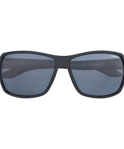 LENTES DE SOL UNISEX 9036