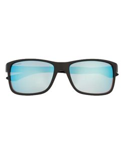 LENTES DE SOL UNISEX 9057