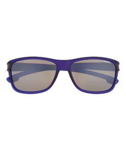 LENTES DE SOL UNISEX 9057