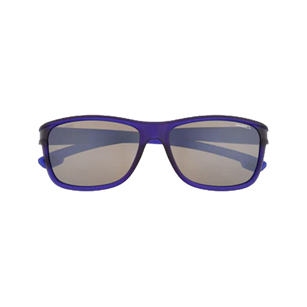 LENTES DE SOL UNISEX 9057