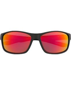 LENTES DE SOL UNISEX 9060