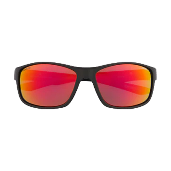 LENTES DE SOL UNISEX 9060
