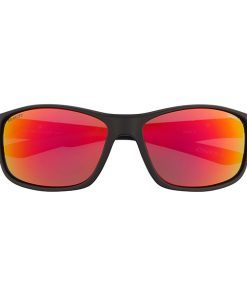 LENTES DE SOL UNISEX 9060