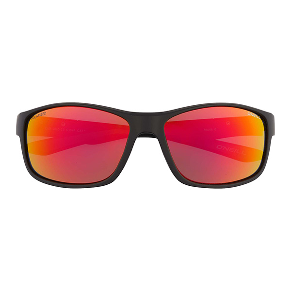 LENTES DE SOL UNISEX 9060