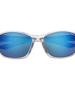 LENTES DE SOL UNISEX 9060