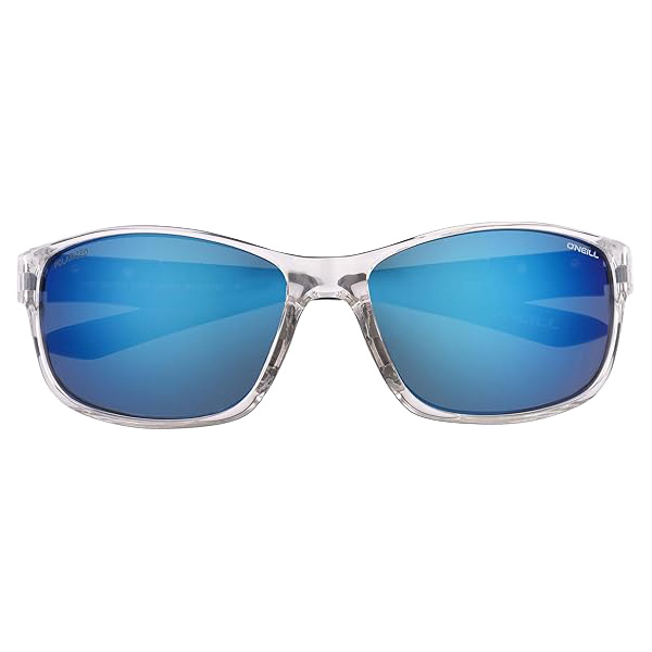 LENTES DE SOL UNISEX 9060