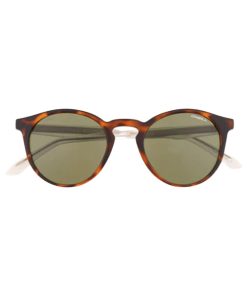 LENTES DE SOL UNISEX 9061