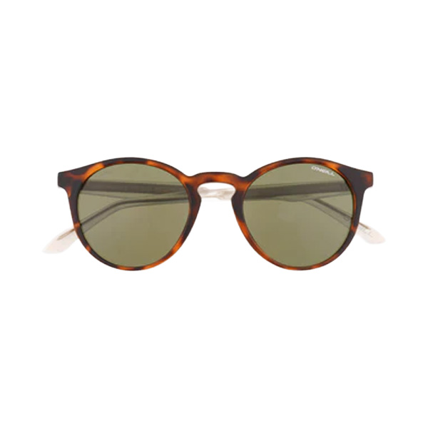 LENTES DE SOL UNISEX 9061