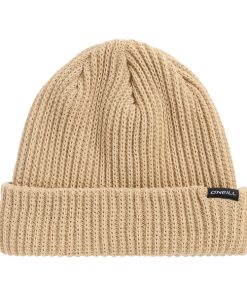 BEANIE UNISEX MARKET BEANIE
