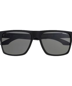 LENTES DE SOL UNISEX HARYLN2 110P 57