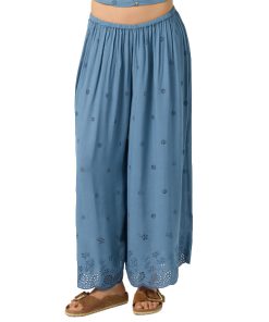 PANTALON MUJER DELANEY