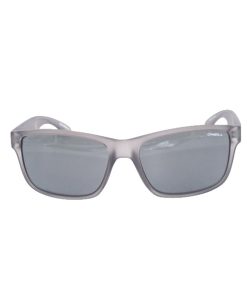 LENTES DE SOL UNISEX SEALO