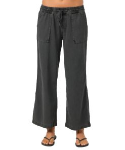 PANTALON MUJER SEVIE PANT